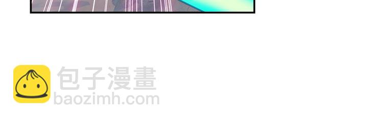 第15话 唐三出手（下）-第36话