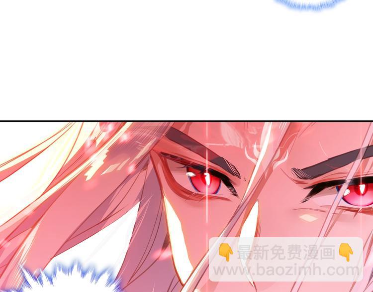 第15话 唐三出手（下）-第36话