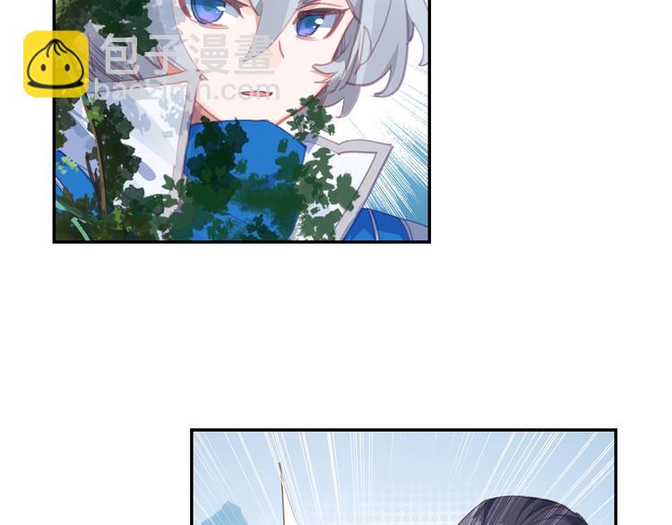 第15话 唐三出手（下）-第36话