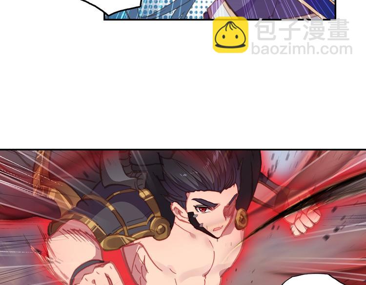 第15话 唐三出手（下）-第36话