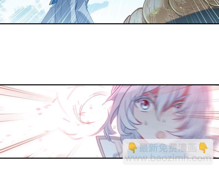 第17话 三重攻击（上）-第40话