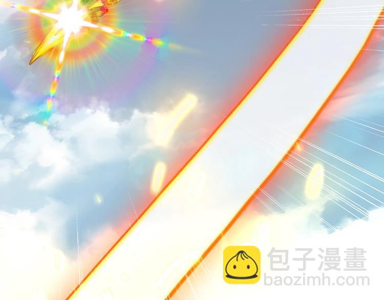 第17话 三重攻击（上）-第40话