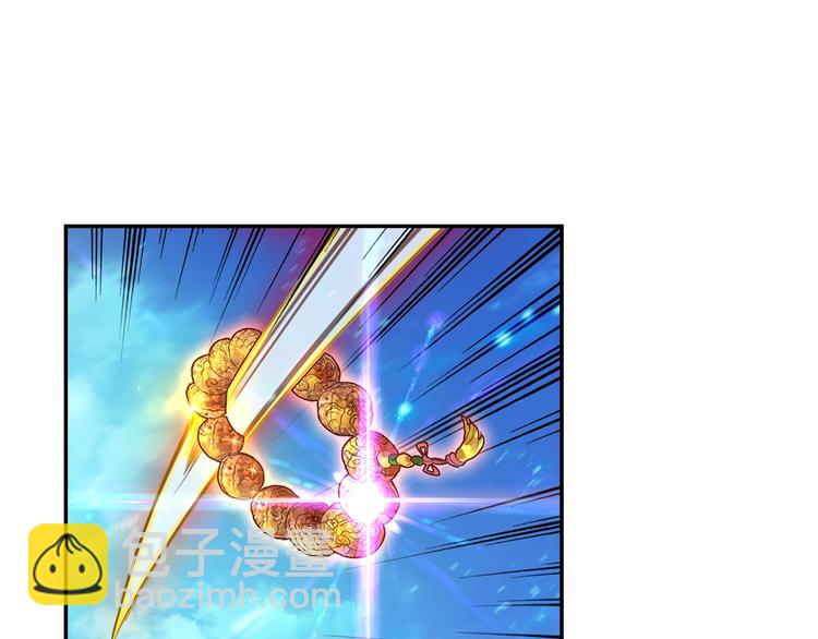 第17话 三重攻击（上）-第40话