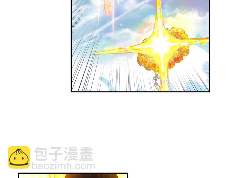 第17话 三重攻击（上）-第40话