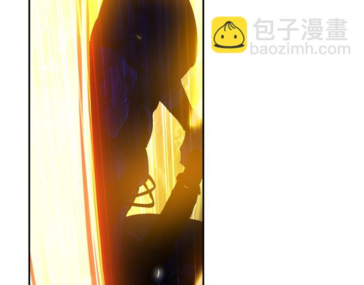 第17话 三重攻击（上）-第40话