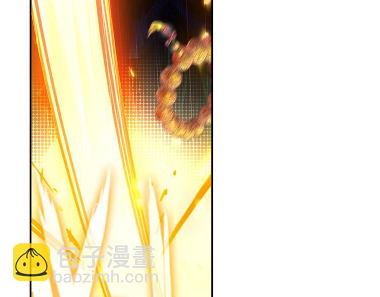 第17话 三重攻击（上）-第40话