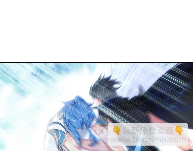 第17话 三重攻击（下）-第42话