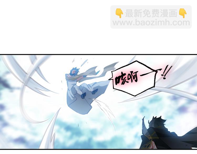 第17话 三重攻击（下）-第42话