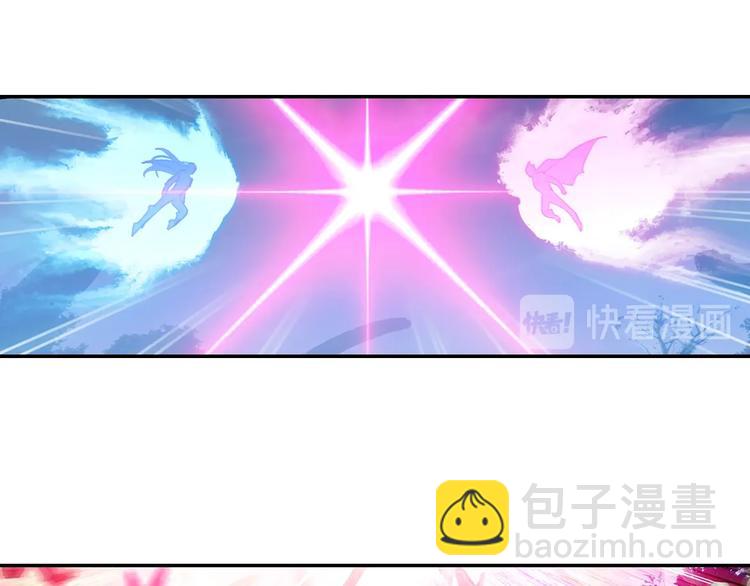 第17话 三重攻击（下）-第42话