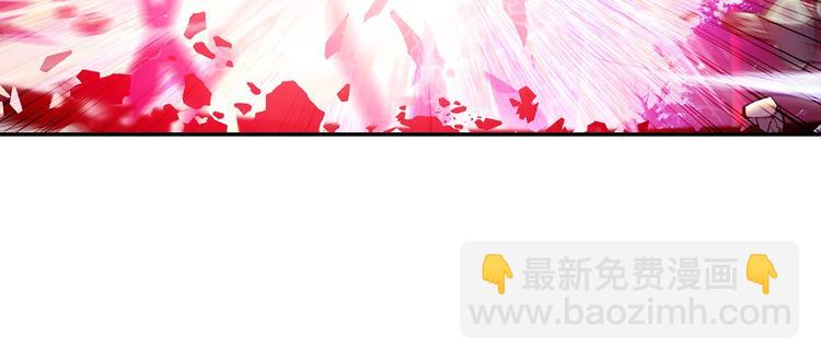 第17话 三重攻击（下）-第42话