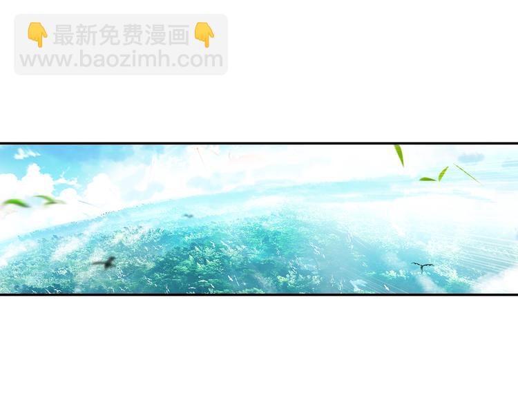 第17话 三重攻击（下）-第42话