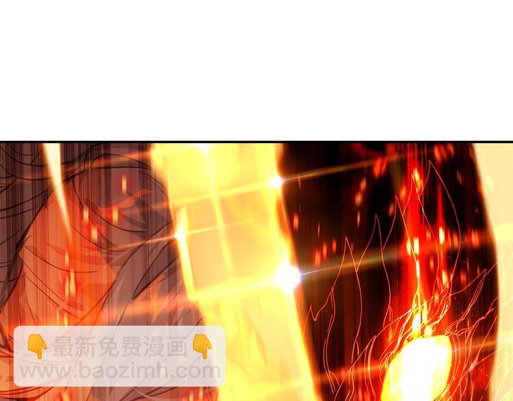 第17话 三重攻击（下）-第42话