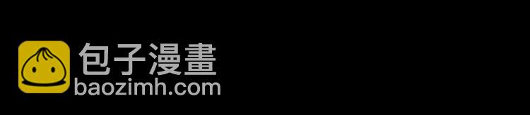 第18话 烈焰&姬动（中）-第44话