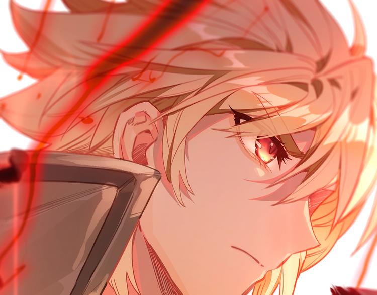 第19话 神王融合技（上）-第46话