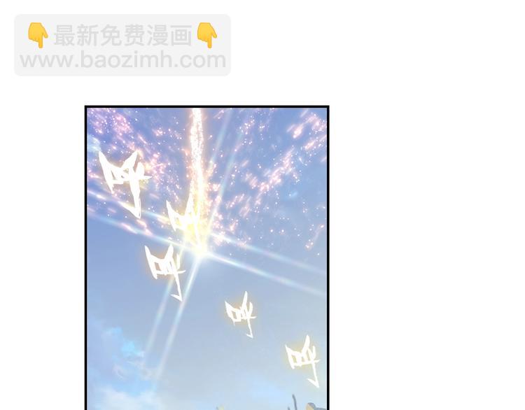 第19话 神王融合技（上）-第46话