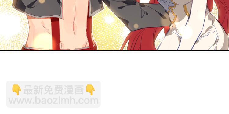 第19话 神王融合技（上）-第46话