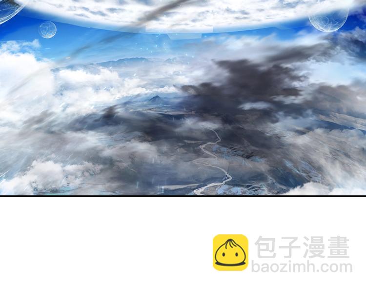 第19话 神王融合技（上）-第46话