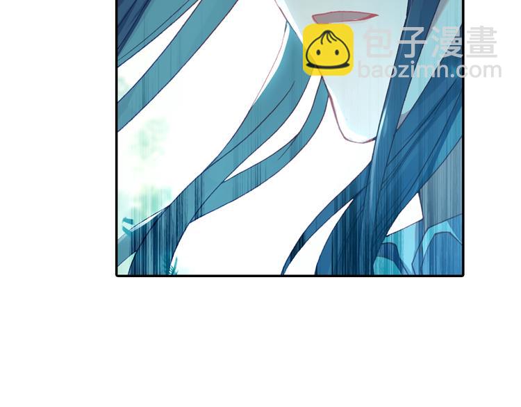 第4话 接引（中）(1/2)-第6话