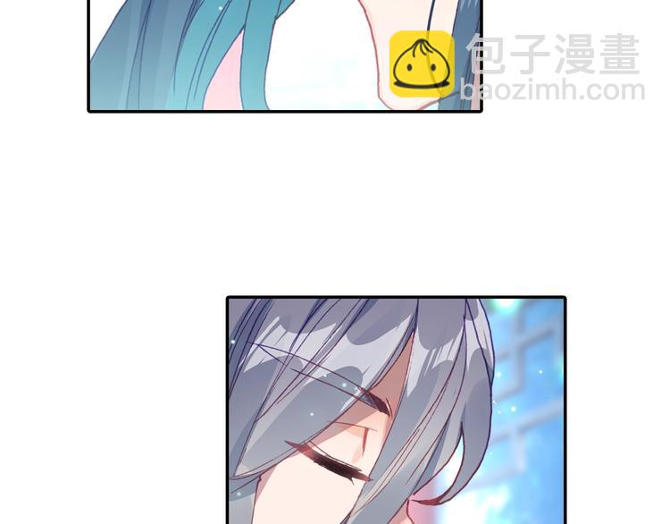 第4话 接引（中）(1/2)-第6话