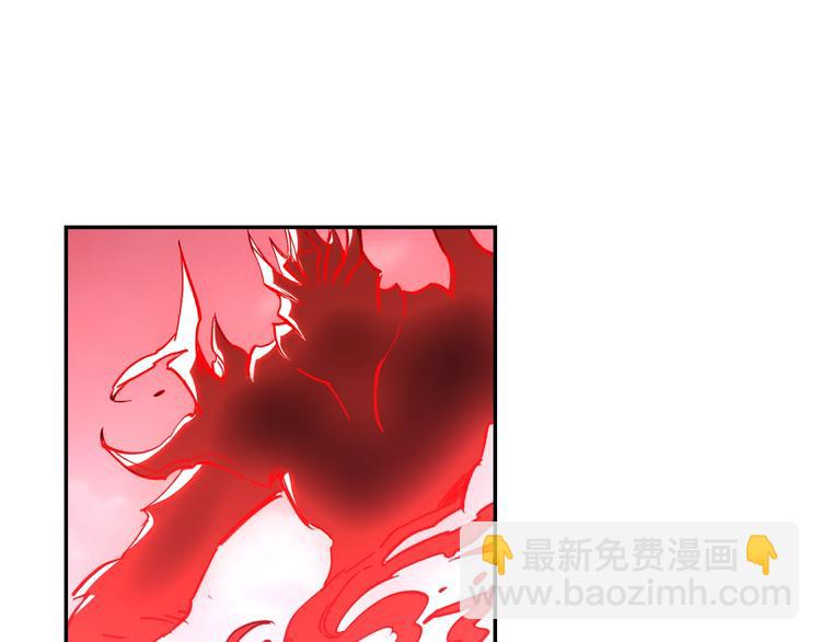 第20话 英魂开路（中）-第50话