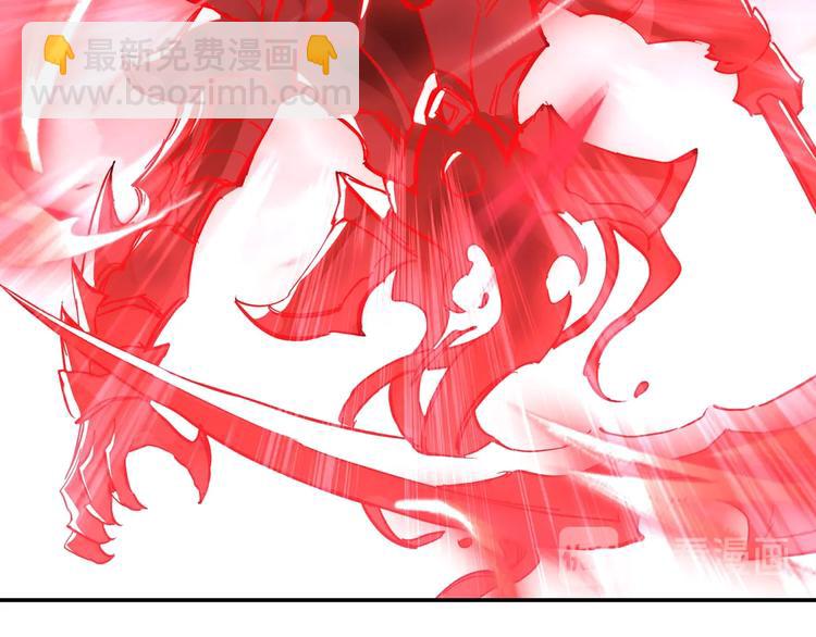 第20话 英魂开路（中）-第50话