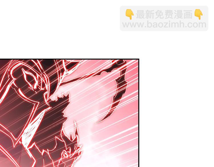 第20话 英魂开路（中）-第50话