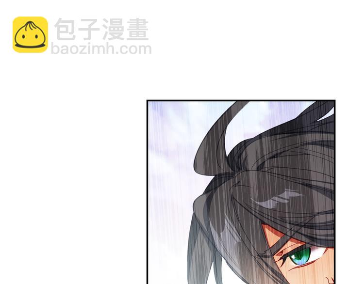 第20话 英魂开路（中）-第50话