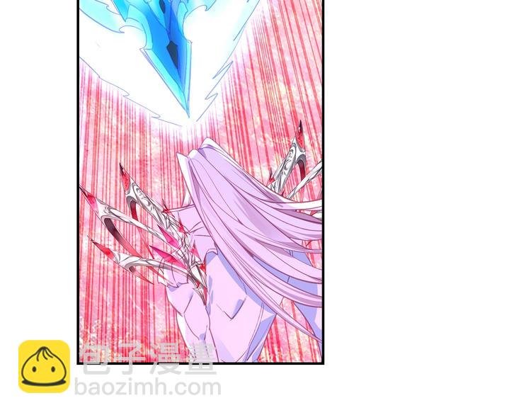 第20话 英魂开路（中）-第50话