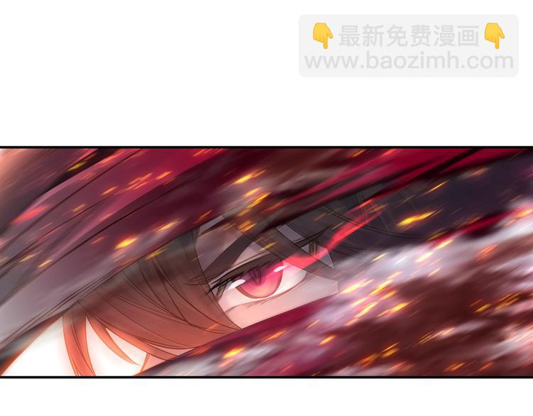 第20话 英魂开路（中）-第50话