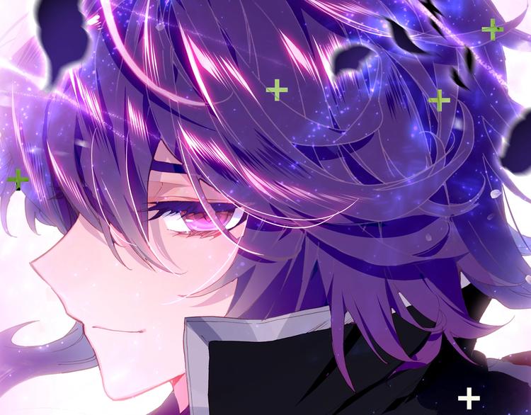 第21话 淘汰（上）-第52话