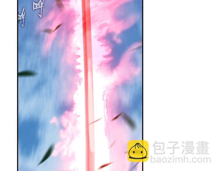 第21话 淘汰（上）-第52话