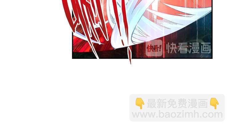 第21话 淘汰（上）-第52话