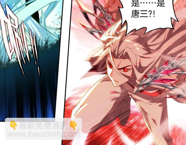 第21话 淘汰（上）-第52话