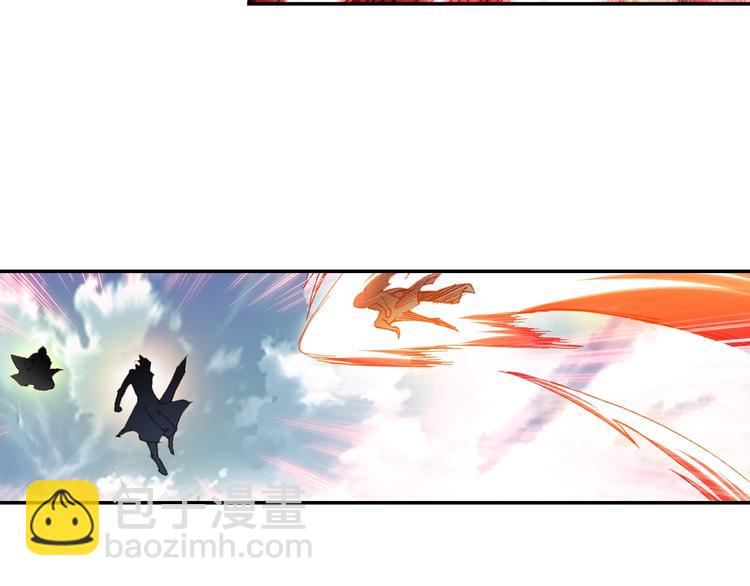 第21话 淘汰（上）-第52话