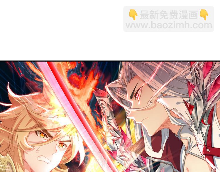 第21话 淘汰（上）-第52话