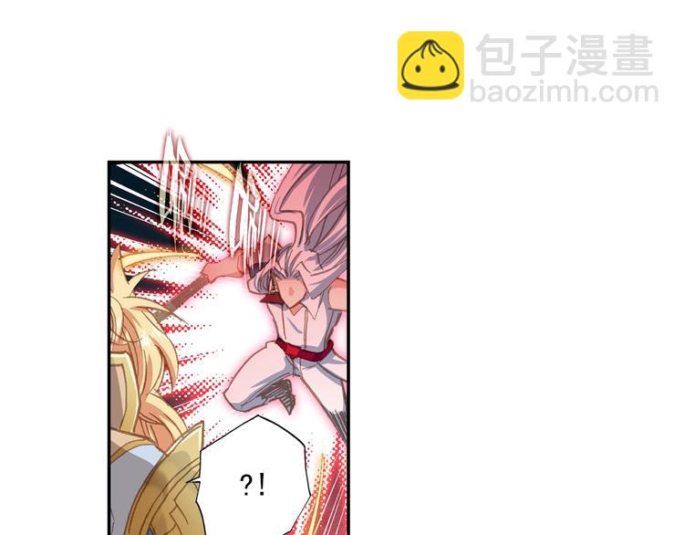 第21话 淘汰（上）-第52话