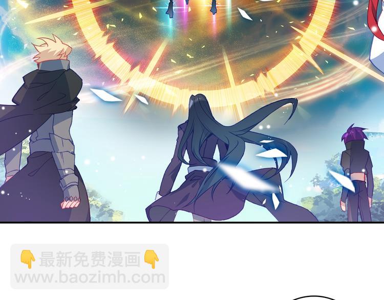 第21话 淘汰（下）-第54话