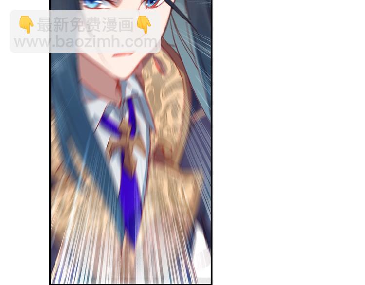 第21话 淘汰（下）-第54话