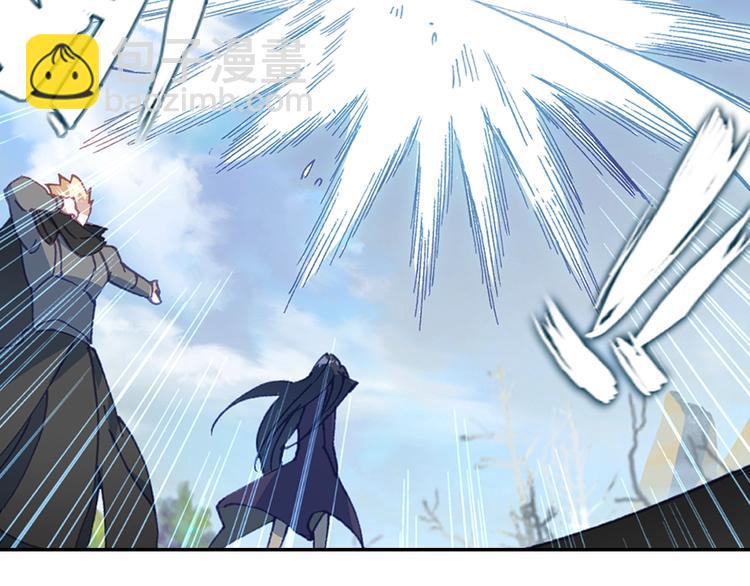 第21话 淘汰（下）-第54话