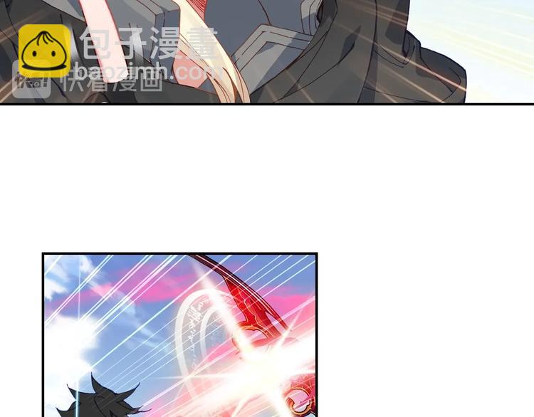 第21话 淘汰（下）-第54话