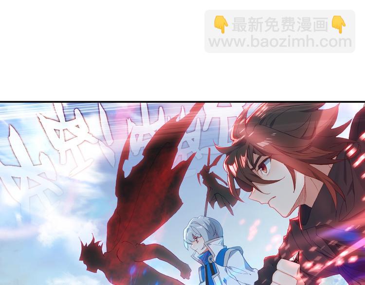 第21话 淘汰（下）-第54话