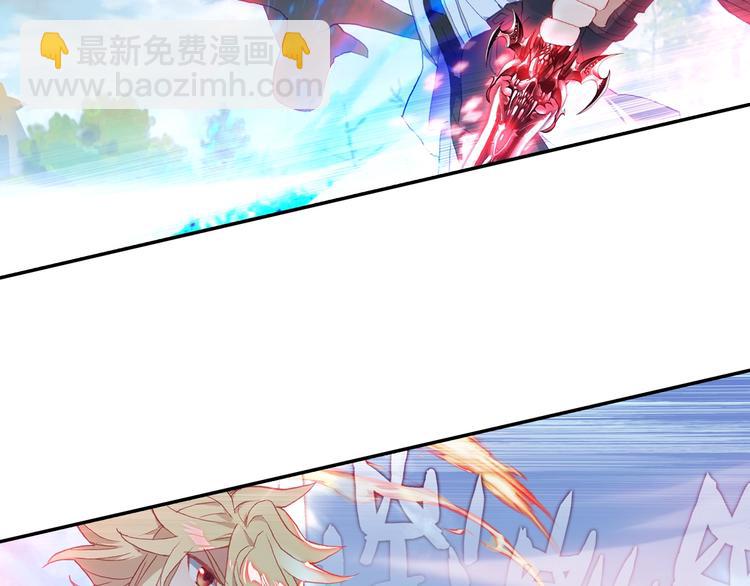 第21话 淘汰（下）-第54话