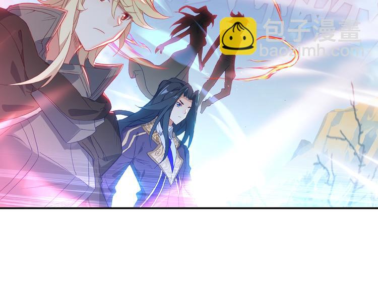 第21话 淘汰（下）-第54话