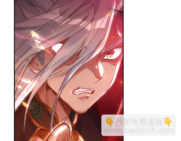 第22话 最弱神王（中）-第56话