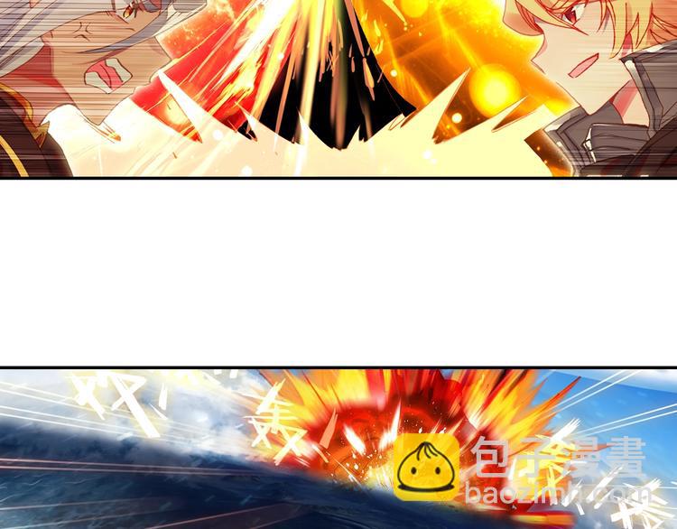 第22话 最弱神王（中）-第56话