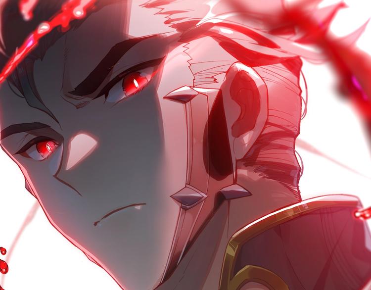 第23话 计谋（上）-第58话