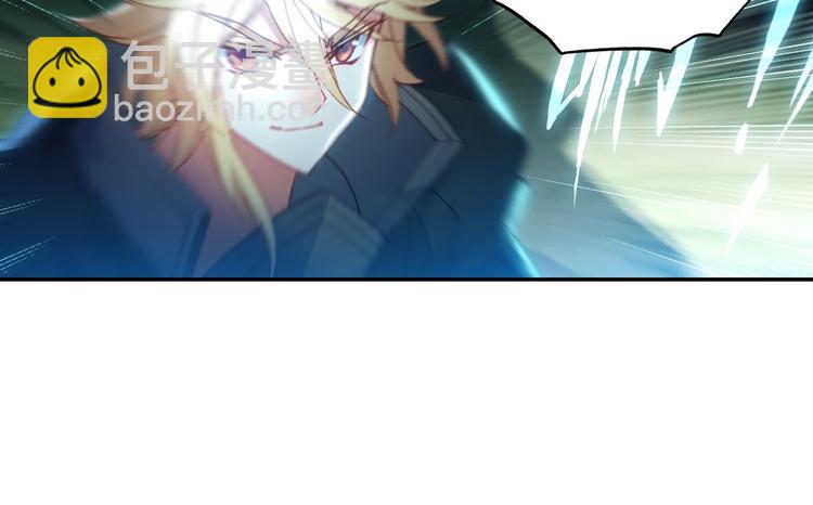 第23话 计谋（上）-第58话