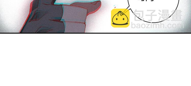 第23话 计谋（上）-第58话