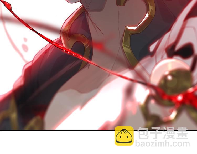 第23话 计谋（上）-第58话