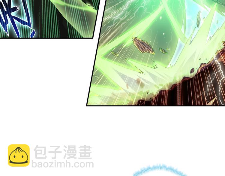 第23话 计谋（上）-第58话